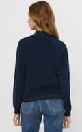 Miniatyrbild 2 av 4: Vero Moda - vmCoco LS Bomber