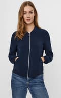 Miniatyrbild 1 av 4: Vero Moda - vmCoco LS Bomber