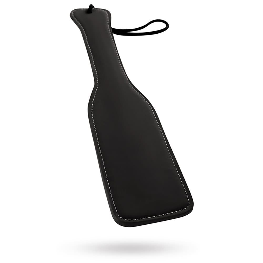 RENEGADE PADDLE BLACK