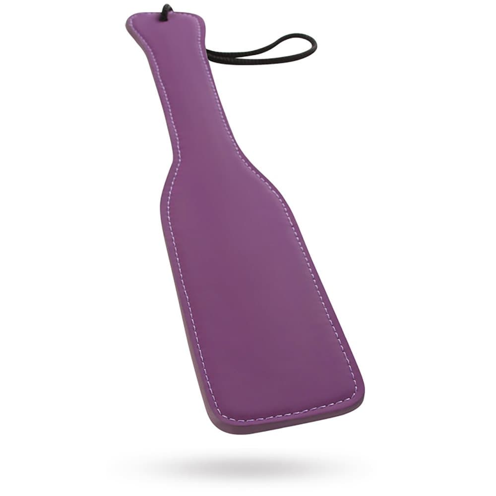 LUST PADDLE PURPLE