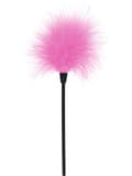 Miniatyrbild 1 av 2: Sexy Feather