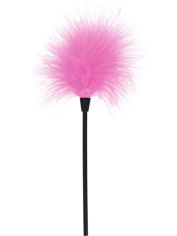 Sexy Feather