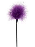 Miniatyrbild 1 av 2: Sexy Feather