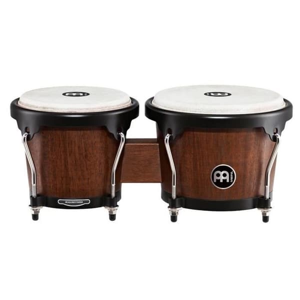MEINL Bongos Headliner 6,75/8" vinbar