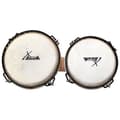 Miniatyrbild 3 av 4: XDrum Bongo Club Standard Vintage Sunburst