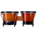 Miniatyrbild 2 av 4: XDrum Bongo Club Standard Vintage Sunburst