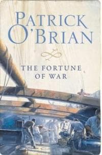 Fortune of War