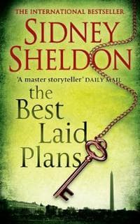 Best Laid Plans