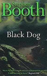 Black Dog