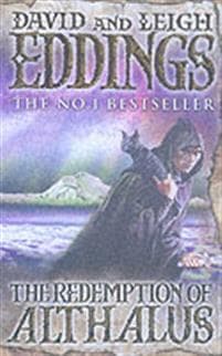 Redemption of Althalus
