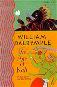 Age of Kali