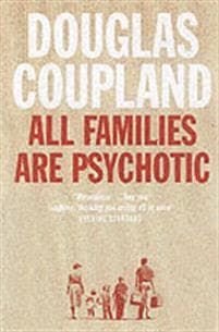 All Families are Psychotic