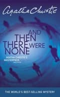 Miniatyrbillede 1 af 2: And Then There Were None
