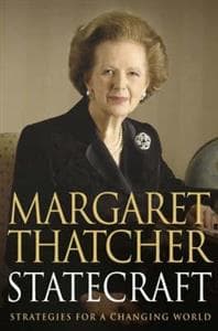 Statecraft