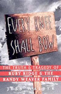 Ruby Ridge