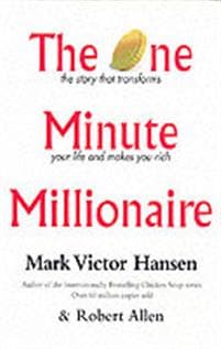 One Minute Millionaire