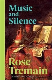 MusicSilence