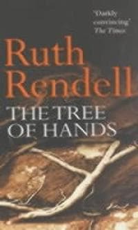 Tree Of Hands