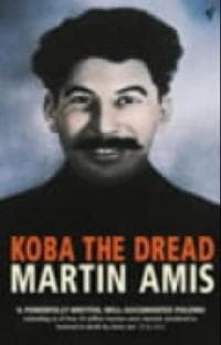Koba The Dread