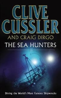 Sea Hunters 2