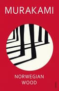Miniatyrbild 2 av 2: Norwegian Wood