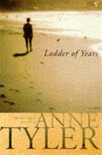 Ladder of Years