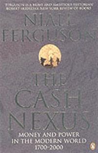 The Cash Nexus