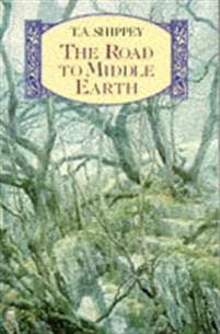 Road to Middle-earth