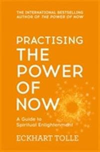 Practising The Power Of Now