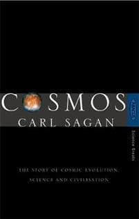 Cosmos