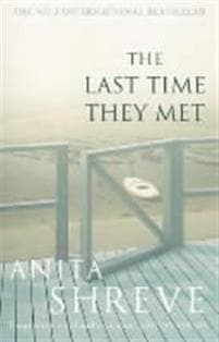 Last Time They Met