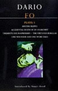 Plays 1