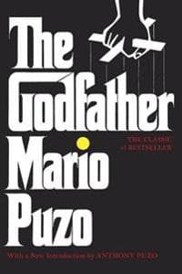 The Godfather: 50th Anniversary Edition