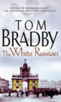 White Russian
