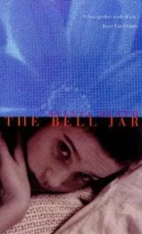 Bell Jar