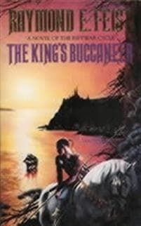 Kingâ??s Buccaneer