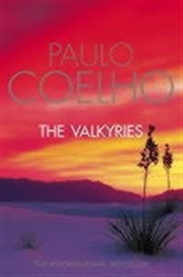 The Valkyries
