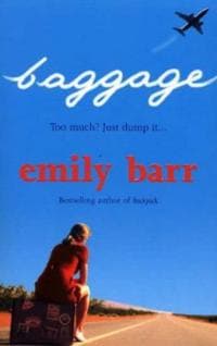 Baggage