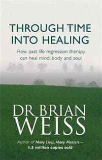 Through Time Into Healing