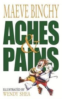 AchesPains