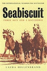 Seabiscuit
