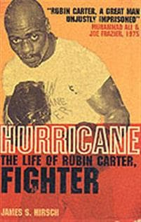 Hurricane