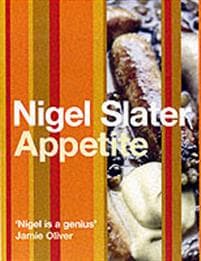 Appetite