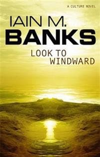 Look To Windward