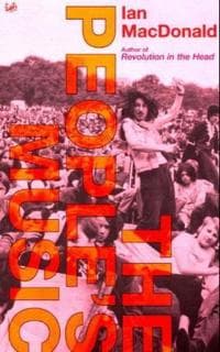 People's Music
