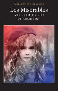 Les Misérables Volume One