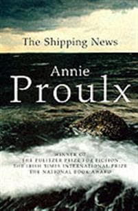 Shipping News