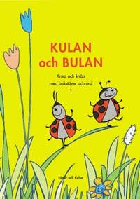 Kulan och bulan