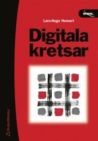 Digitala kretsar