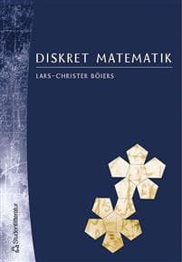 Diskret matematik